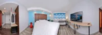 Tru by Hilton Stuttgart - 3-Star
