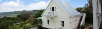 Beside Still Waters - Bed and Breakfasts
