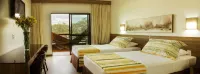 Hotel Canarius de Gravatá
