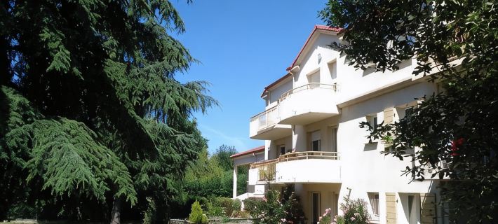 Chambre d'hôtes les Cottages de Sainte Emilie,hôte privé Hotels in Ardèche