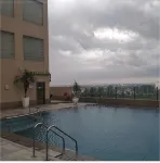 Park Inn by Radisson Amritsar Airport - С бассейном