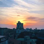 Sirocco Suites - Parkering