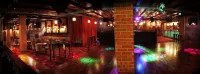 Levi Hotel Spa - ที่มีบาร์