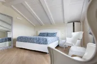 Residenza dei Suoni -  Privatzimmer