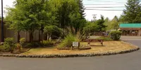 Ocean Breeze Motel - Pet Friendly