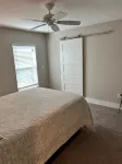 Experience the Best of Downtown St. Pete! - Condos