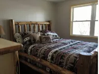 The Tug Hill Lodge - 4성급