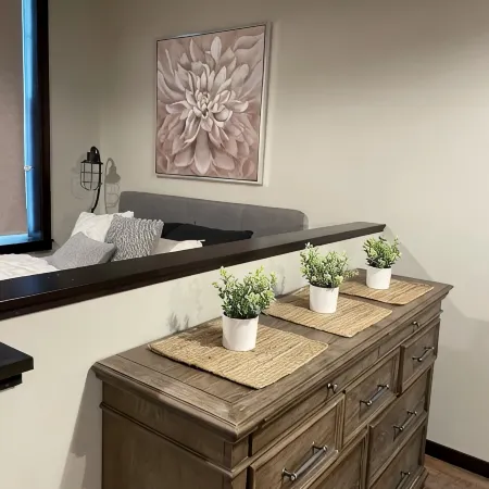 NEW, NEW, NEW!  Wabasha Downtown Studio 113 Pembroke Ave103