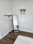 Apartment in the heart  of Historic Ocala Downtown - Lejligheder