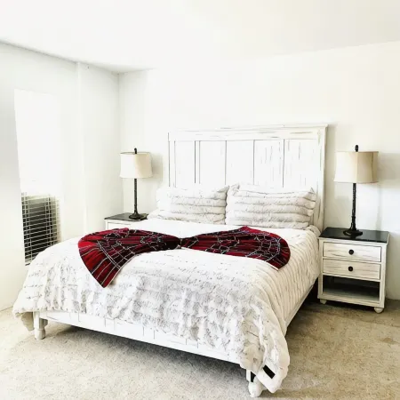 Spacious 5-bedroom house with an incredible view in Glenwood Springs