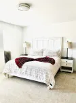 Spacious 5-bedroom house with an incredible view in Glenwood Springs - 4-Star