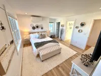 Downtown brand new construction 3 bed & 3 bath - 4-Star