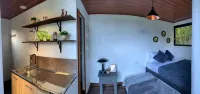 Hotel Selva Negra - Pet friendly