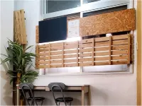 Emix Ishigaki