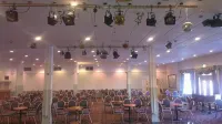 Sand Bay Holiday Village - Adults Only - Yüzme Havuzu