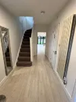 Beautiful home in Oxford - Bungalows