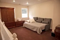Breathtaking Sierra Foothills Sunset Views w/Hot Tub, Volleyball, and EV Charger - 4-نجوم