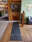 The Fountain Inn - Wifi