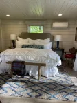 "The Nut House" Long Range Views & 5 Minutes to Cashiers Crossroads - balcony