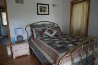 Secluded Mountain House Near State College & Huntingdon, PA - 4-Star