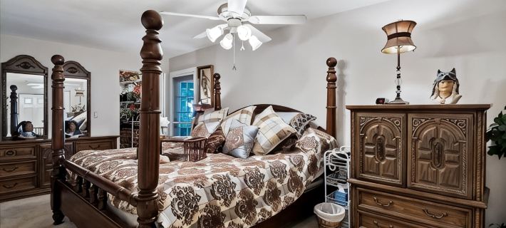 Windy Point Estate - On Lake Istokpoga-5bdr. 5 1/2bath 7 beds. Amazing grounds Hotels in Highlands County