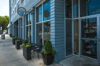 Rehoboth Beach Getaway - 4-Star