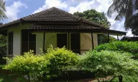 Tama's Villas Hoteles en 