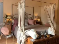 Cordella in Montalcino Wine Resort - Villas