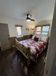 Vintage Cabin in Downtown Estes Park