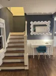 Stunning Modern & Spacious Sleeps 16 in Forest Park - Homestays