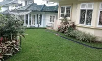 Villa Puncak Resort -  Holiday Villas