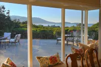 Full Ocean View Estate - In the middle of Pebble Beach Resort! - WiFi