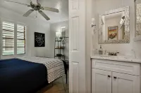 Your quaint family-friendly getaway on the Coast! - 4-Star
