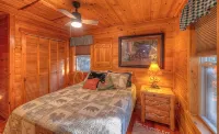 ⭐Book now for Spring Vacation⭐ - Hytter