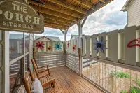 Indoor Pool, BunkRoom, Hot Tub, 1.5 Mile to Strip - Private Pool