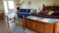 Private Country Cottage in the Black Hills - Wi-Fi