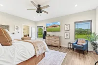 Luxurious Horse Farm Retreat - 3BR/3.5BA Oasis - 3-Star