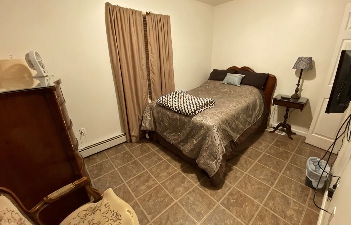 One Bedroom Unit in Malta/Saratoga