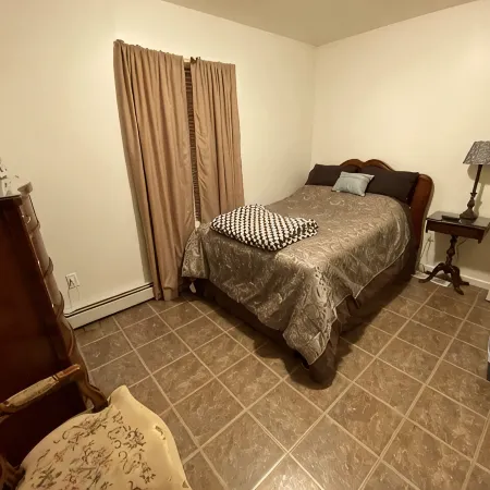 One Bedroom Unit in Malta/Saratoga