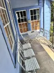 Charming 3-2 bedroom bungalow, WiFi, central AC, central Austin. Walkable! - อ่างจากุชชี่