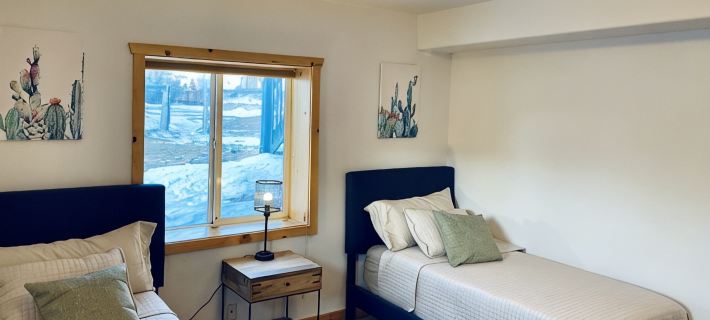 Capitol Reef Home with fast wi-fi and washer/dryer ウェインのホテル