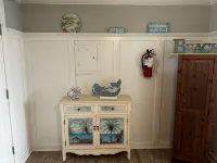 Flagler Beach Paradise - 3-Star
