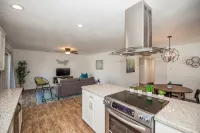 LUXURY Living 3 - 4 étoiles