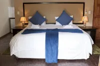 Soli Deo Gloria Boutique Hotel - Spa