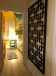 Cozy Mediterranean Escape - Wi-Fi