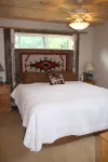 Cielo Vista! Amazing San Juan Mountain retreat - 2 stjerner