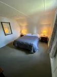 Rock House - Chalets