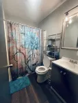 The Cozy Corner - 3つ星
