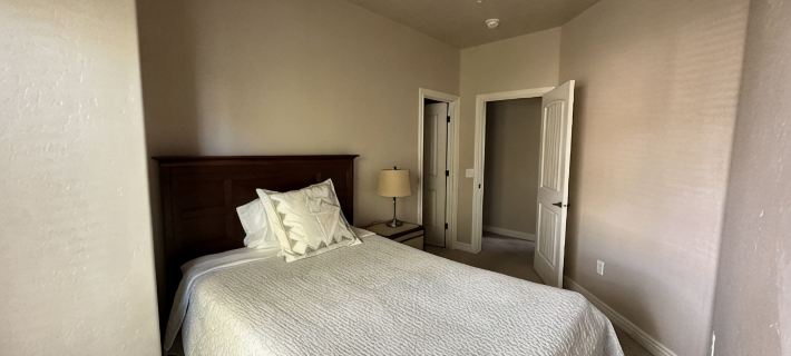 Bristlecone @ Cedar Crossing Hotels in Cedar City