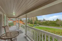Redondo Beach Bungalow - WiFi